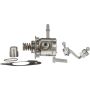 Standard Ignition GDP103K Direct Injection High Pressure Fuel Pump Kit
