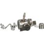 Standard Ignition GDP103K Direct Injection High Pressure Fuel Pump Kit