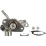 Standard Ignition GDP103K Direct Injection High Pressure Fuel Pump Kit