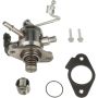 Standard Ignition GDP103K Direct Injection High Pressure Fuel Pump Kit
