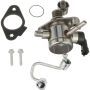 Standard Ignition GDP103K Direct Injection High Pressure Fuel Pump Kit
