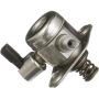 Standard Ignition GDP104 Direct Injection High Pressure Fuel Pump