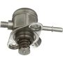 Standard Ignition GDP104 Direct Injection High Pressure Fuel Pump