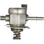 Standard Ignition GDP104 Direct Injection High Pressure Fuel Pump