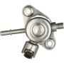 Standard Ignition GDP104 Direct Injection High Pressure Fuel Pump