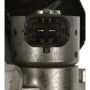 Standard Ignition GDP105 Direct Injection High Pressure Fuel Pump