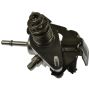 Standard Ignition GDP105 Direct Injection High Pressure Fuel Pump