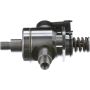 Standard Ignition GDP106 Direct Injection High Pressure Fuel Pump