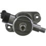 Standard Ignition GDP106 Direct Injection High Pressure Fuel Pump