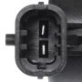 Standard Ignition GDP106 Direct Injection High Pressure Fuel Pump