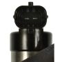 Standard Ignition GDP106 Direct Injection High Pressure Fuel Pump
