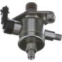 Standard Ignition GDP106 Direct Injection High Pressure Fuel Pump