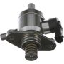 Standard Ignition GDP106 Direct Injection High Pressure Fuel Pump