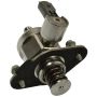 Standard Ignition GDP107 Direct Injection High Pressure Fuel Pump
