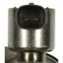 Standard Ignition GDP107 Direct Injection High Pressure Fuel Pump