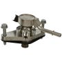 Standard Ignition GDP108 Direct Injection High Pressure Fuel Pump