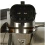 Standard Ignition GDP108 Direct Injection High Pressure Fuel Pump