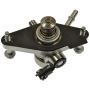 Standard Ignition GDP108 Direct Injection High Pressure Fuel Pump