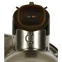 Standard Ignition GDP109 Direct Injection High Pressure Fuel Pump