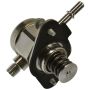 Standard Ignition GDP109 Direct Injection High Pressure Fuel Pump