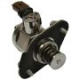 Standard Ignition GDP110 Direct Injection High Pressure Fuel Pump