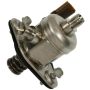 Standard Ignition GDP110 Direct Injection High Pressure Fuel Pump