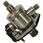 Standard Ignition GDP111 Direct Injection High Pressure Fuel Pump