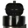 Standard Ignition GDP111 Direct Injection High Pressure Fuel Pump