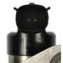 Standard Ignition GDP112 Direct Injection High Pressure Fuel Pump