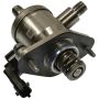 Standard Ignition GDP113 Direct Injection High Pressure Fuel Pump