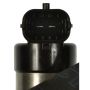 Standard Ignition GDP113 Direct Injection High Pressure Fuel Pump