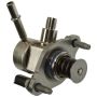 Standard Ignition GDP114 Direct Injection High Pressure Fuel Pump