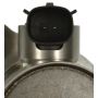 Standard Ignition GDP114 Direct Injection High Pressure Fuel Pump