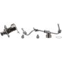 Standard Ignition GDP114K Direct Injection High Pressure Fuel Pump Kit