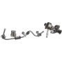 Standard Ignition GDP114K Direct Injection High Pressure Fuel Pump Kit