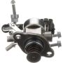 Standard Ignition GDP114K Direct Injection High Pressure Fuel Pump Kit
