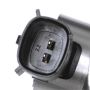 Standard Ignition GDP114K Direct Injection High Pressure Fuel Pump Kit
