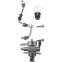 Standard Ignition GDP114K Direct Injection High Pressure Fuel Pump Kit