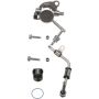 Standard Ignition GDP114K Direct Injection High Pressure Fuel Pump Kit