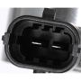 Standard Ignition GDP201 Direct Injection High Pressure Fuel Pump
