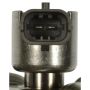 Standard Ignition GDP201 Direct Injection High Pressure Fuel Pump
