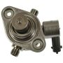 Standard Ignition GDP201 Direct Injection High Pressure Fuel Pump