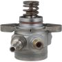 Standard Ignition GDP202 Direct Injection High Pressure Fuel Pump