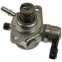 Standard Ignition GDP202 Direct Injection High Pressure Fuel Pump