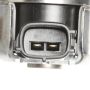 Standard Ignition GDP202 Direct Injection High Pressure Fuel Pump