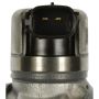 Standard Ignition GDP202 Direct Injection High Pressure Fuel Pump