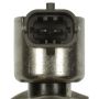 Standard Ignition GDP203 Direct Injection High Pressure Fuel Pump