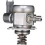 Standard Ignition GDP203 Direct Injection High Pressure Fuel Pump