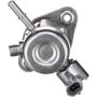 Standard Ignition GDP203 Direct Injection High Pressure Fuel Pump