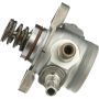 Standard Ignition GDP204 Direct Injection High Pressure Fuel Pump